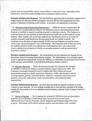 p. 21