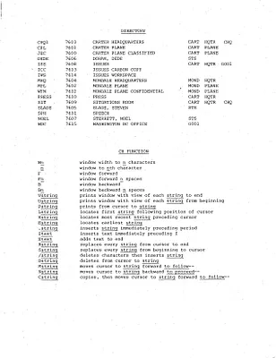 p. 20
