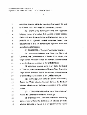 p. 5