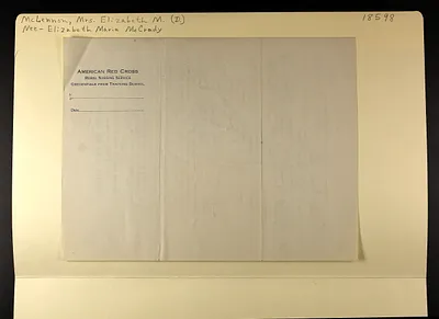 p. 22