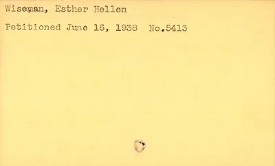 p. 28