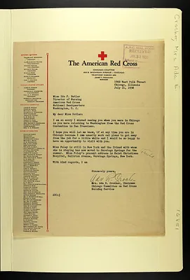 p. 38
