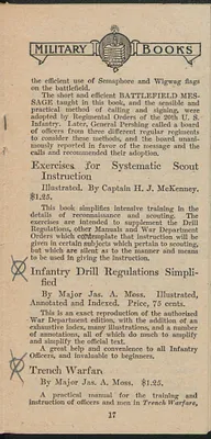 p. 24