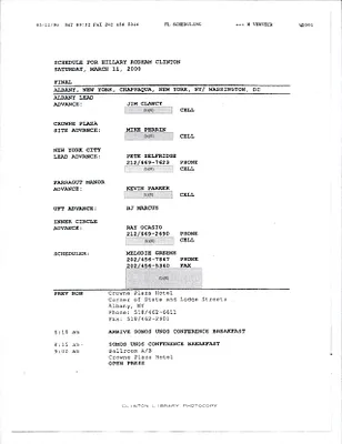 p. 10