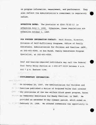 p. 22