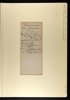 p. 11