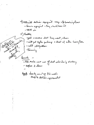 p. 44