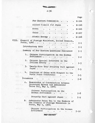p. 39