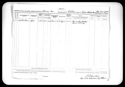 p. 8