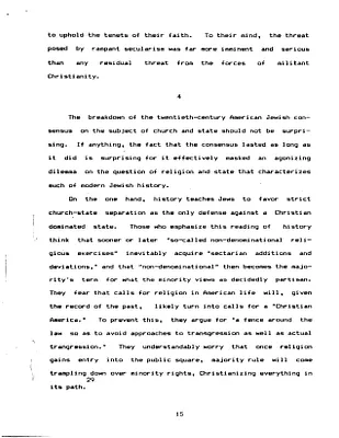 p. 29