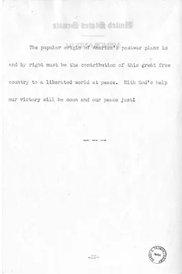 p. 23