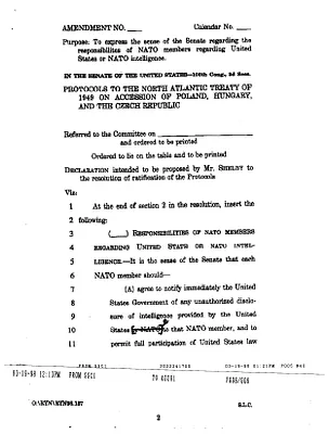 p. 33