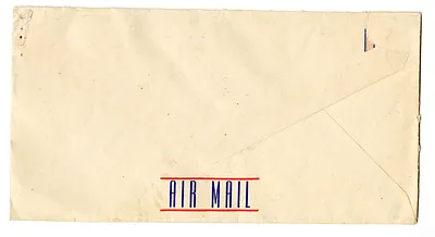 p. 4