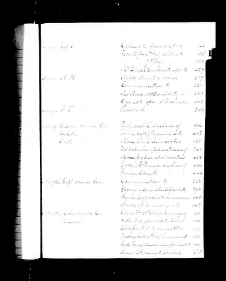 p. 29