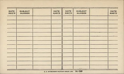 p. 18