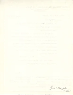 p. 53