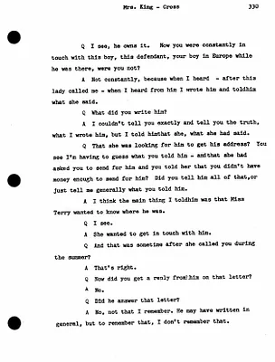 p. 29