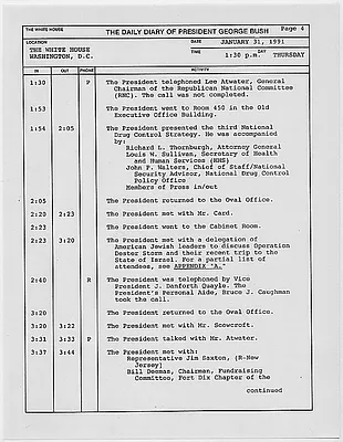 p. 6