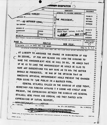 p. 20