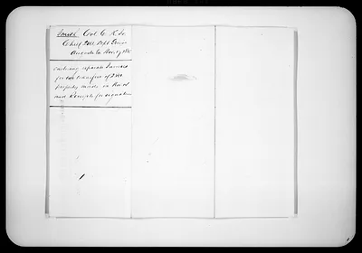 p. 55