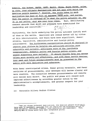 p. 36