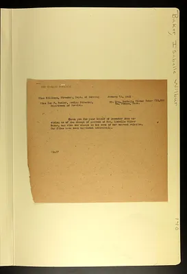 p. 6