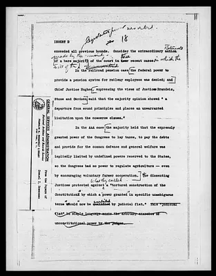p. 19