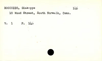 p. 33