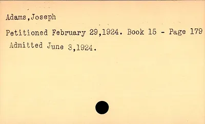 p. 56