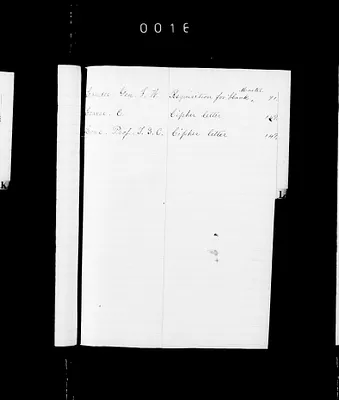 p. 38