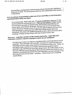 p. 35