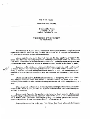 p. 50