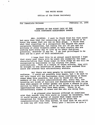 p. 41