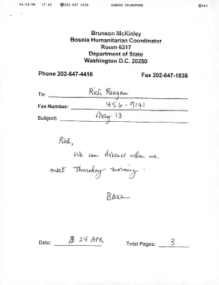 p. 47