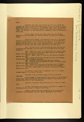 p. 5