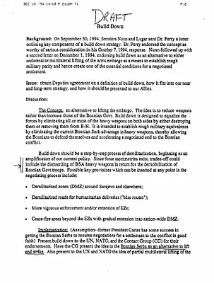 p. 38