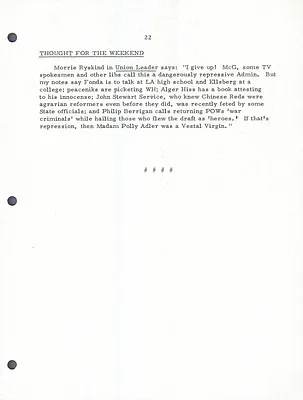 p. 22