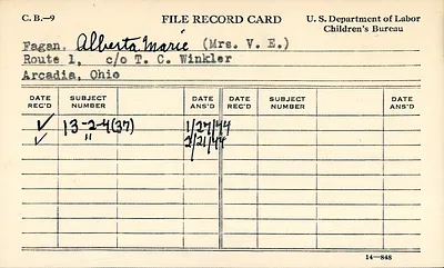 p. 47