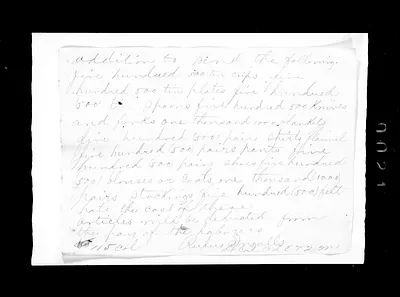 p. 31