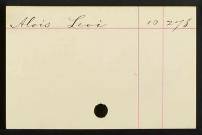 p. 6
