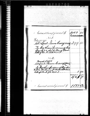 p. 55