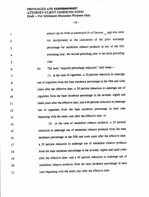 p. 53