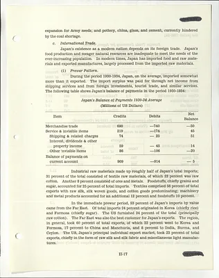 p. 53