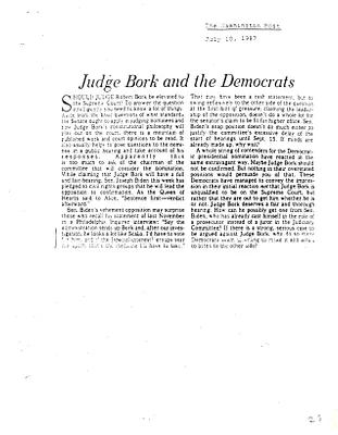 p. 21
