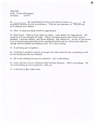 p. 21