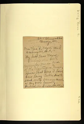 p. 60