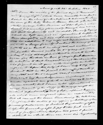 p. 23