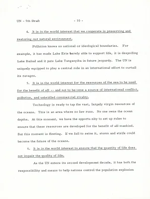 p. 45