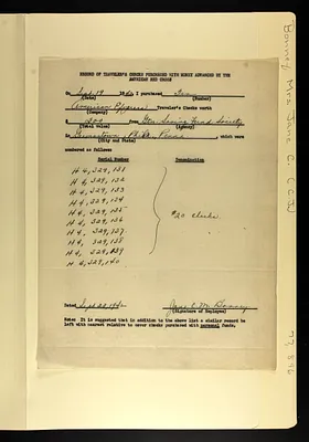 p. 48