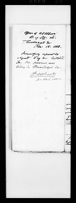 p. 29
